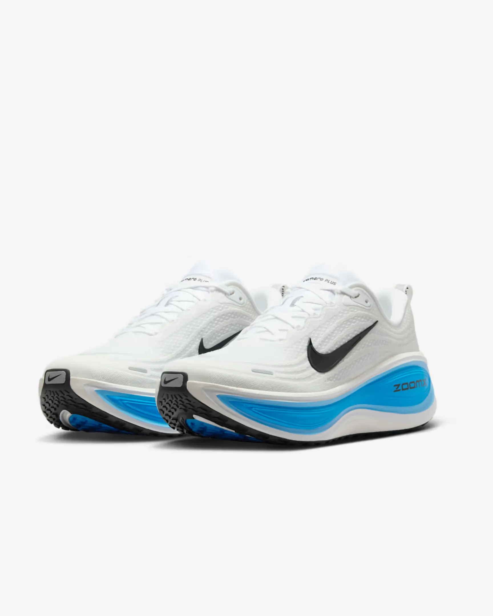 Nike Vomero Plus - Imagen 3