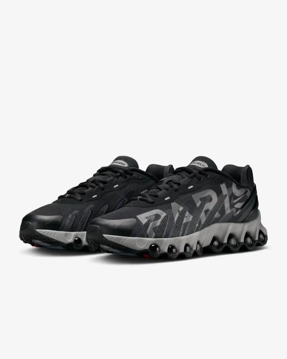 Nike Air Max Dn8 Premium - Imagen 3
