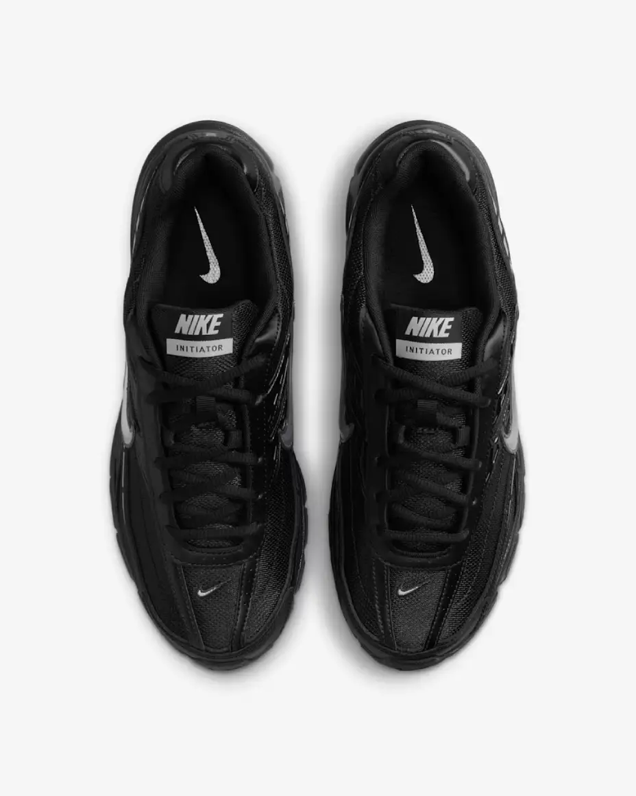Nike Initiator - Imagen 3