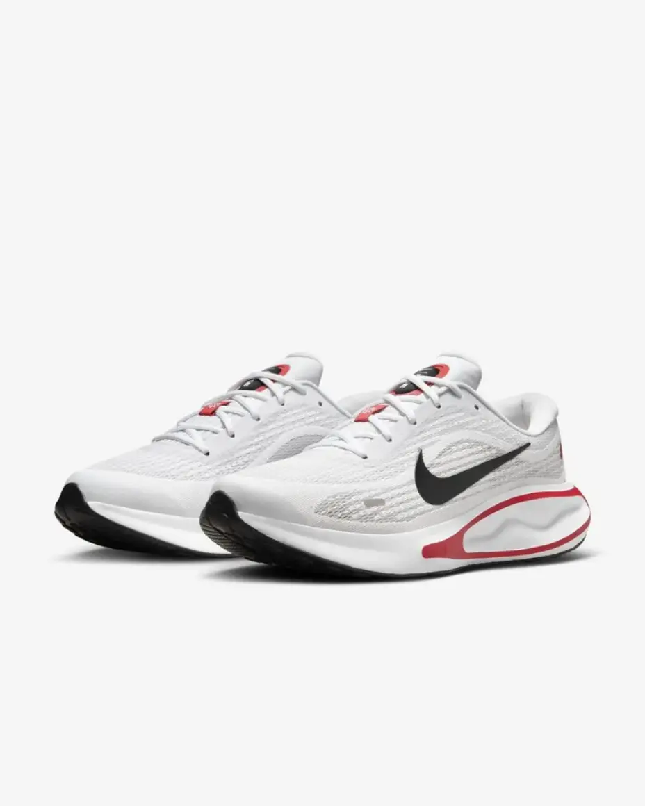 Nike Journey Run - Imagen 3