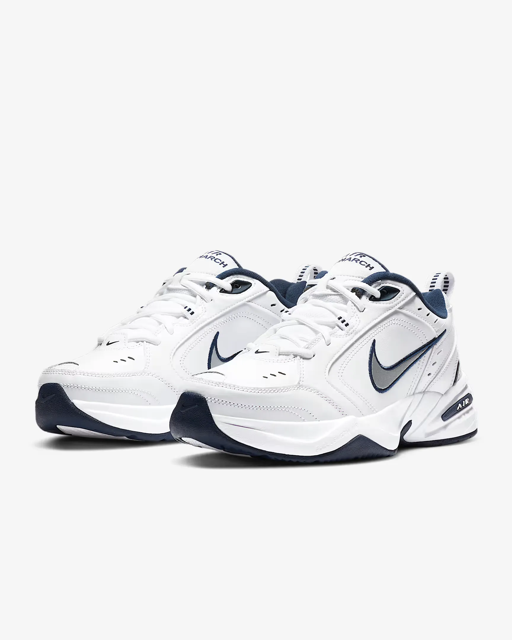 Nike Air Monarch IV - Imagen 3
