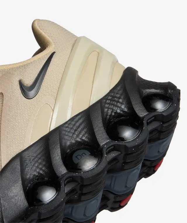 Air Max DN8 Desert Khaki - Imagen 4