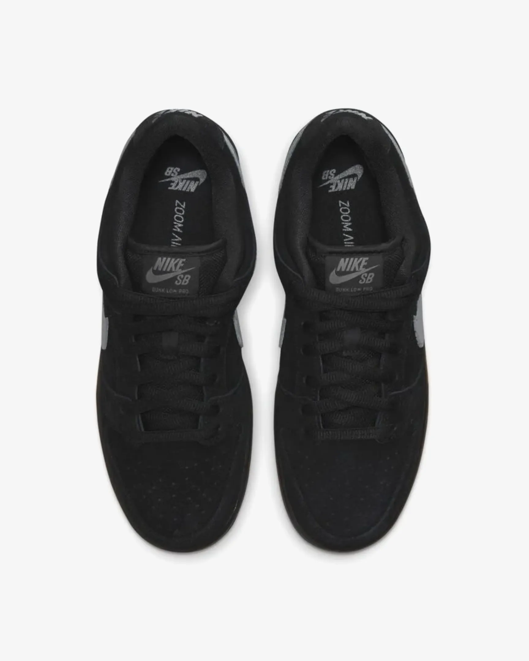 Nike SB Dunk Low Pro - Imagen 4