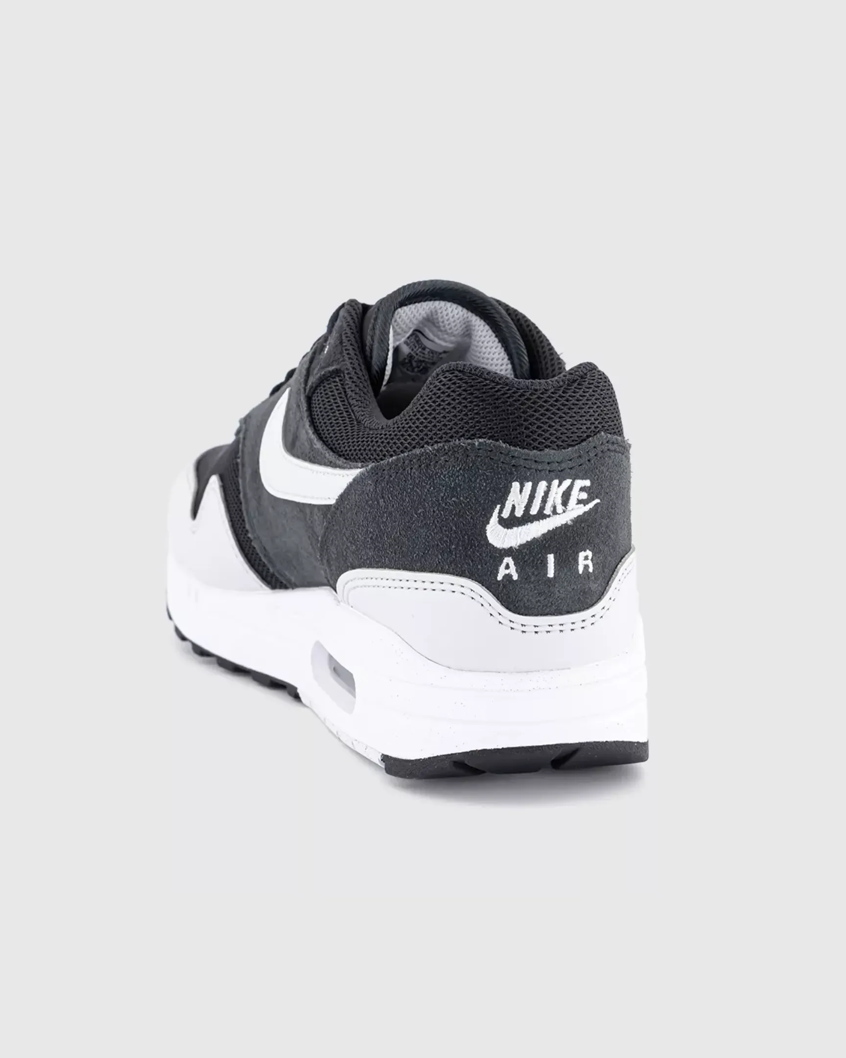 Nike Air Max 1 - Imagen 4