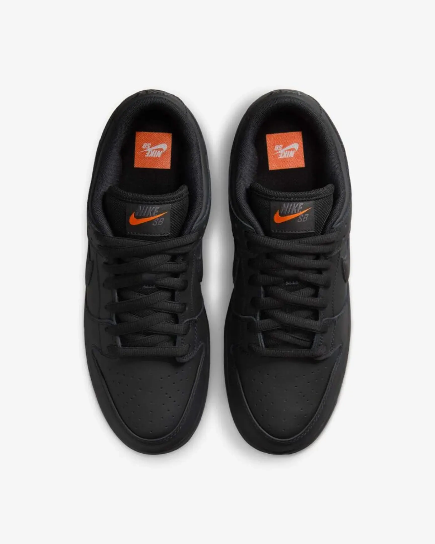Nike SB Dunk Low Pro - Imagen 4
