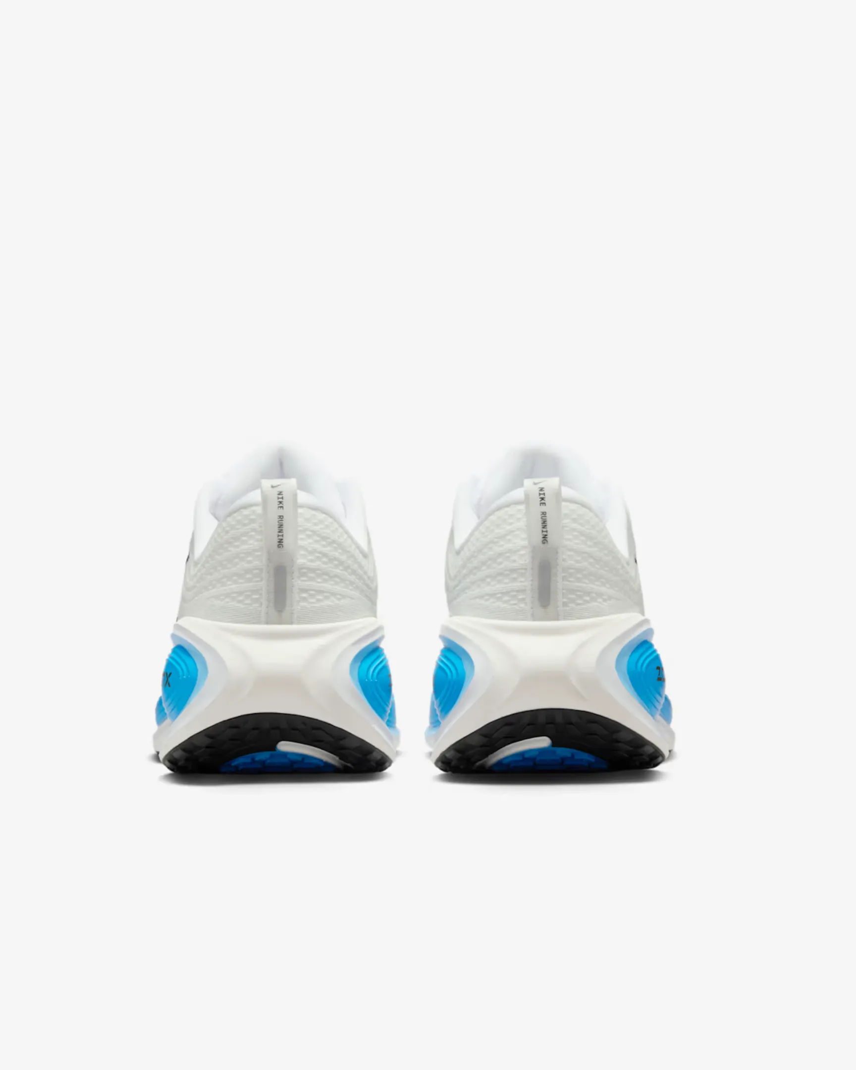 Nike Vomero Plus - Imagen 4