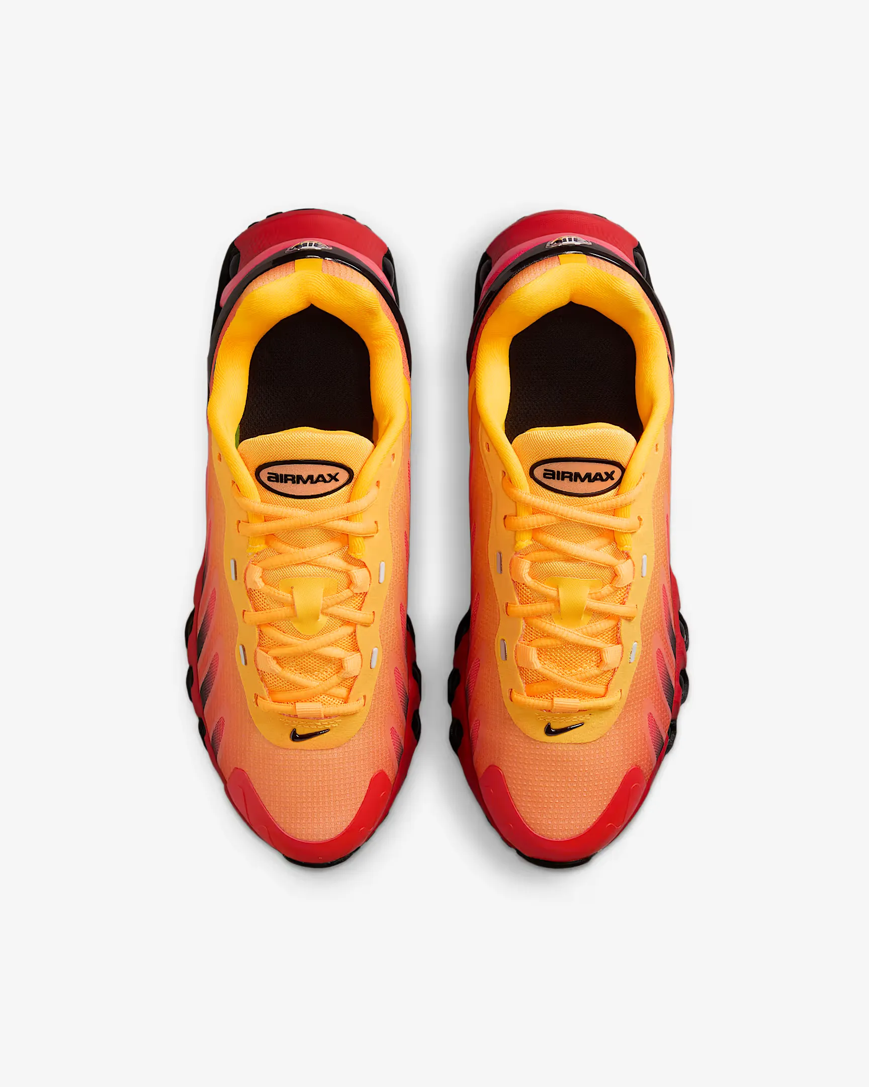 Nike Air Max Dn8 - Imagen 4