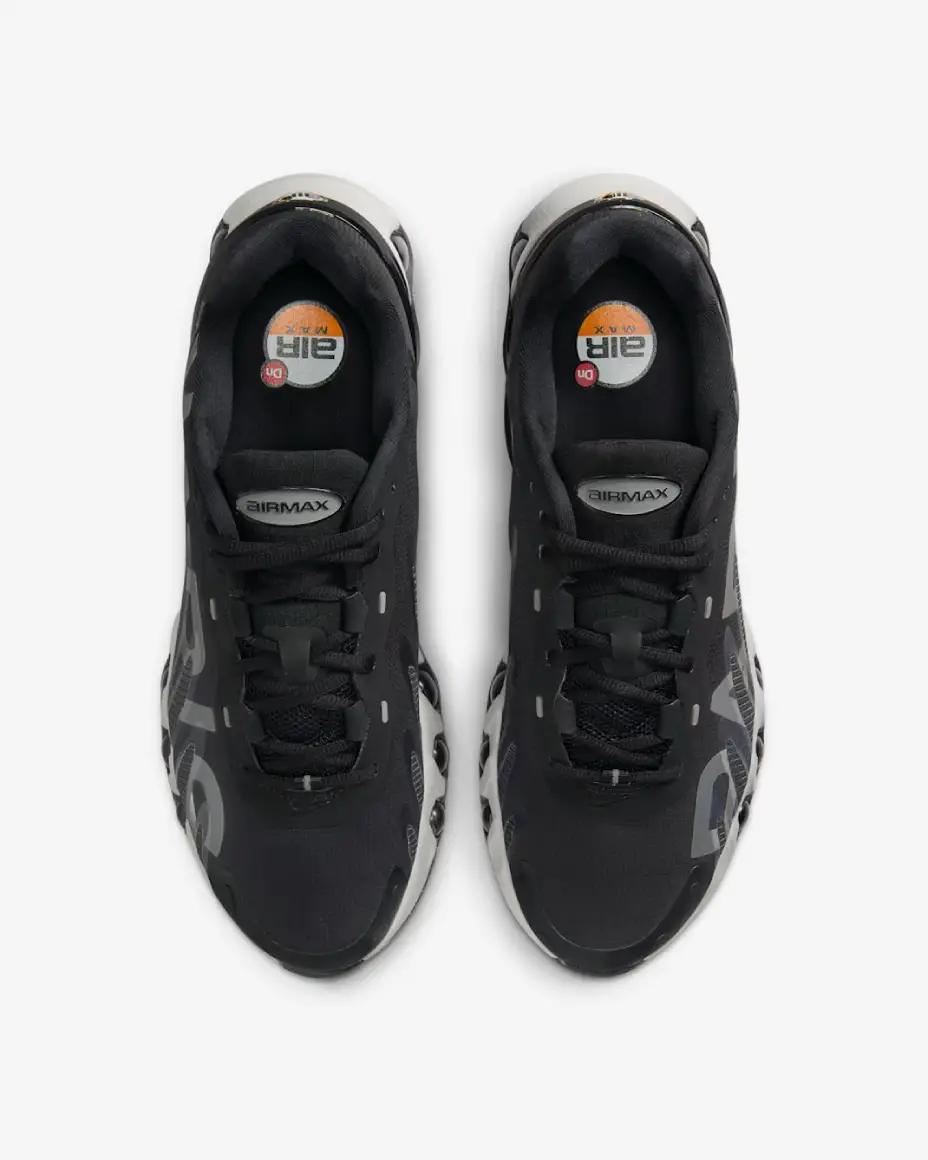 Nike Air Max Dn8 Premium - Imagen 4