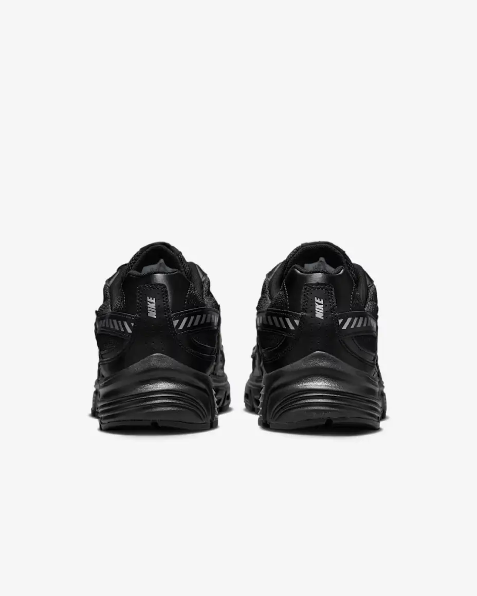 Nike Initiator - Imagen 4