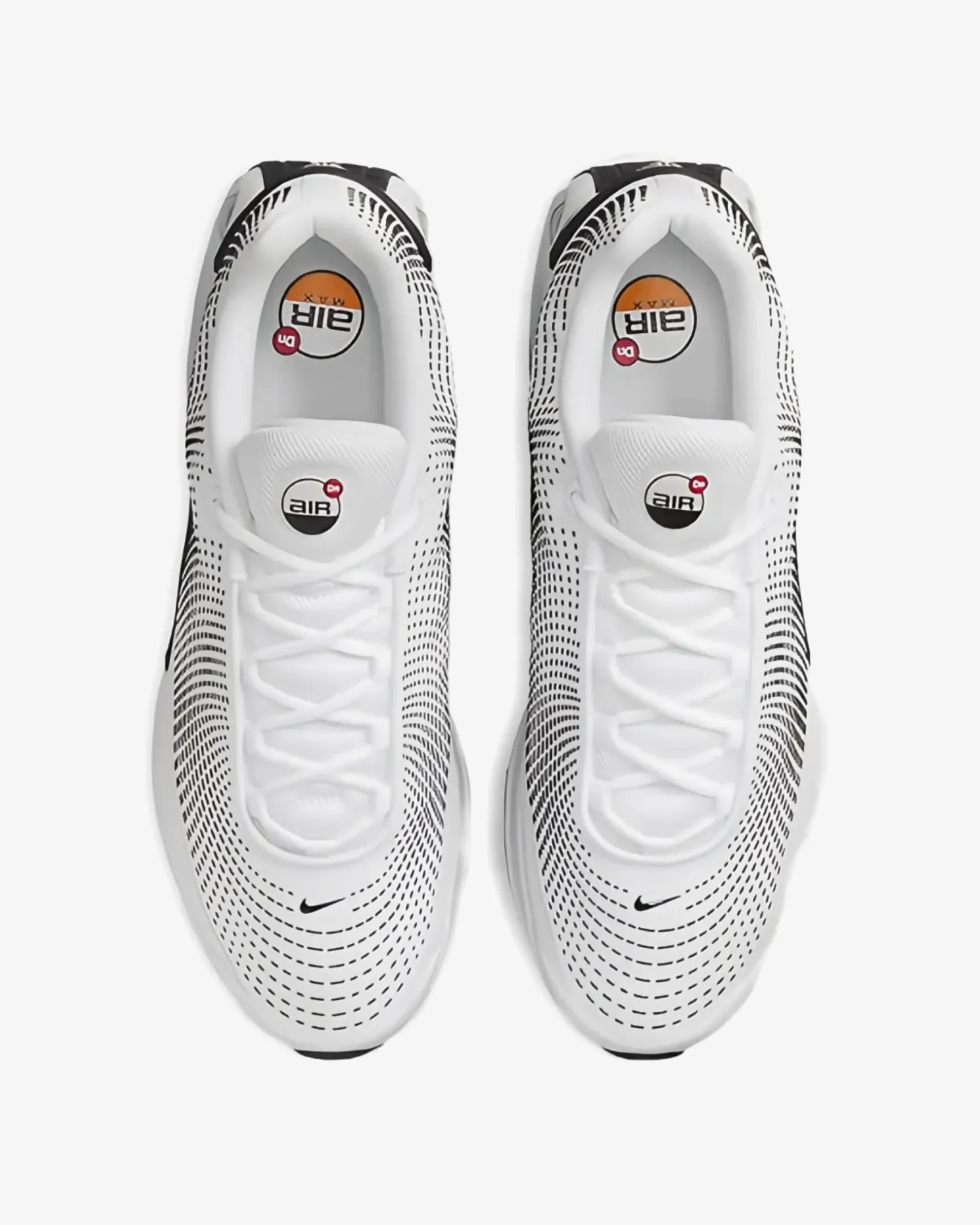 Nike Air Max Dn - Imagen 4