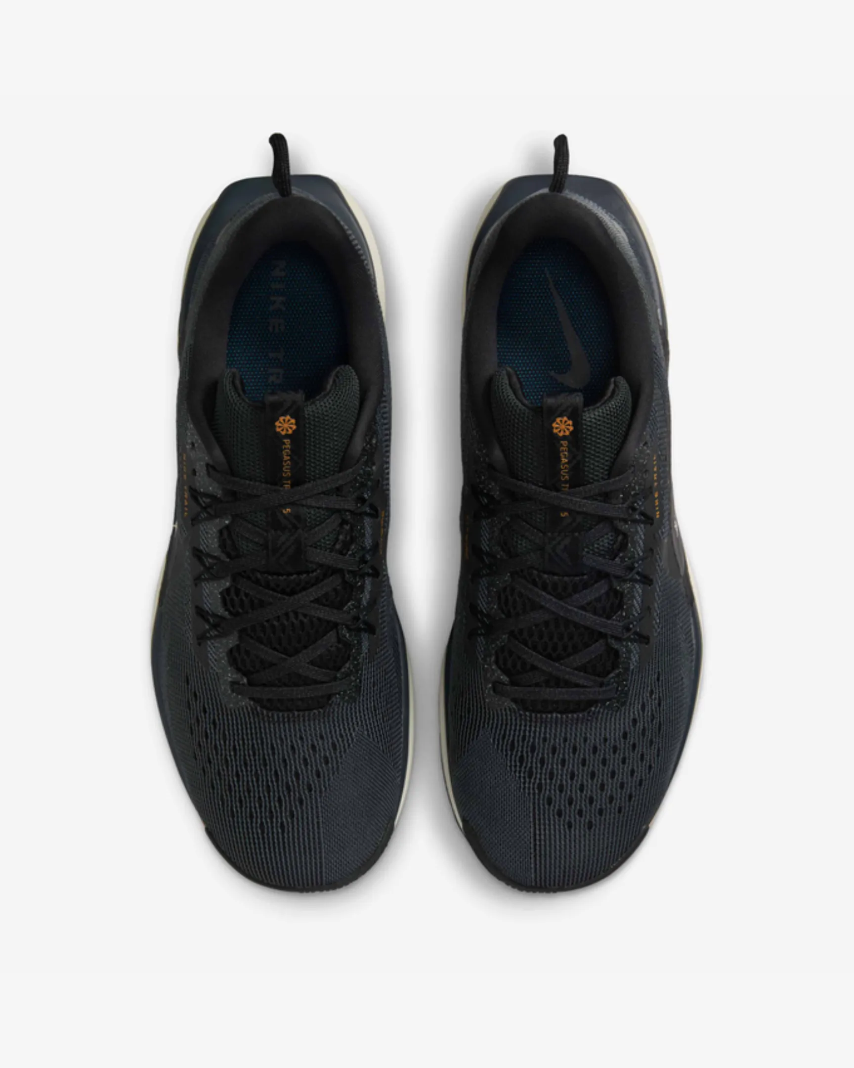 Nike Pegasus Trail 5 - Imagen 4