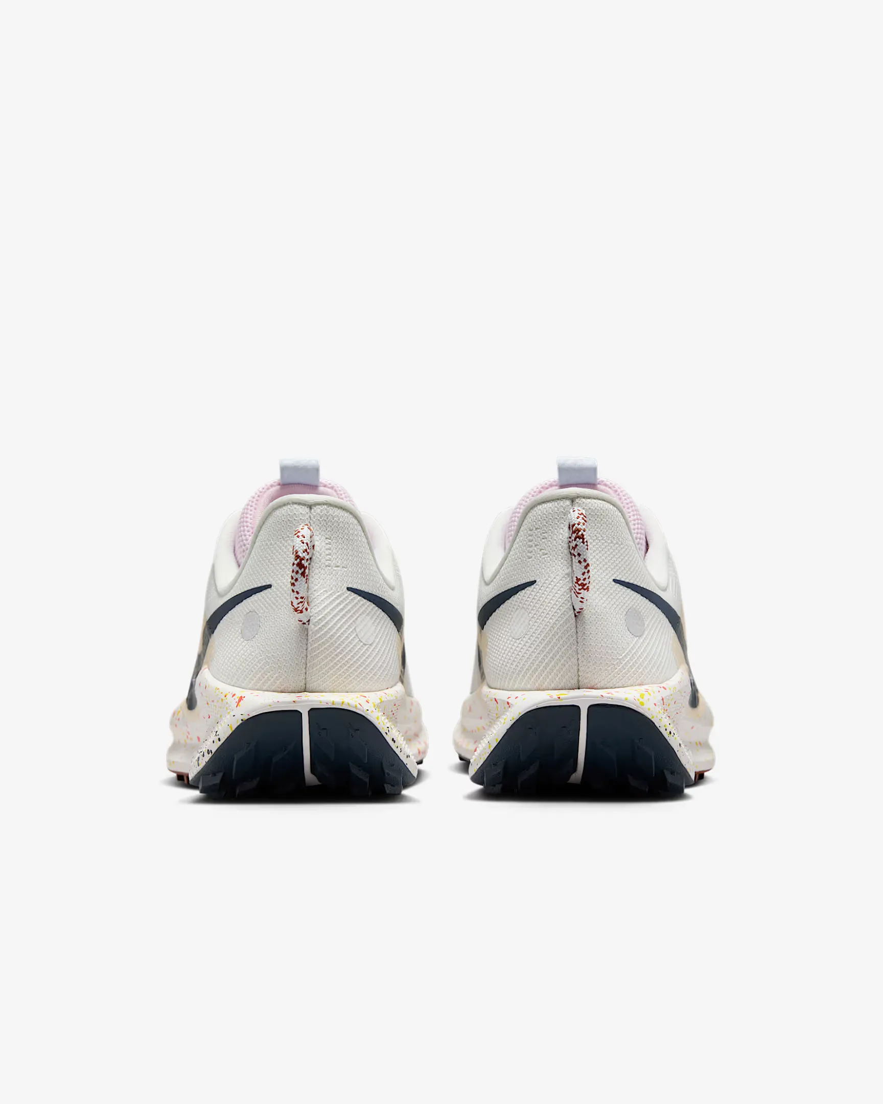 Nike Pegasus Trail 5 - Imagen 5