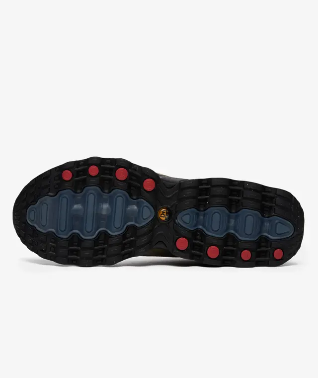 Air Max DN8 Desert Khaki - Imagen 5