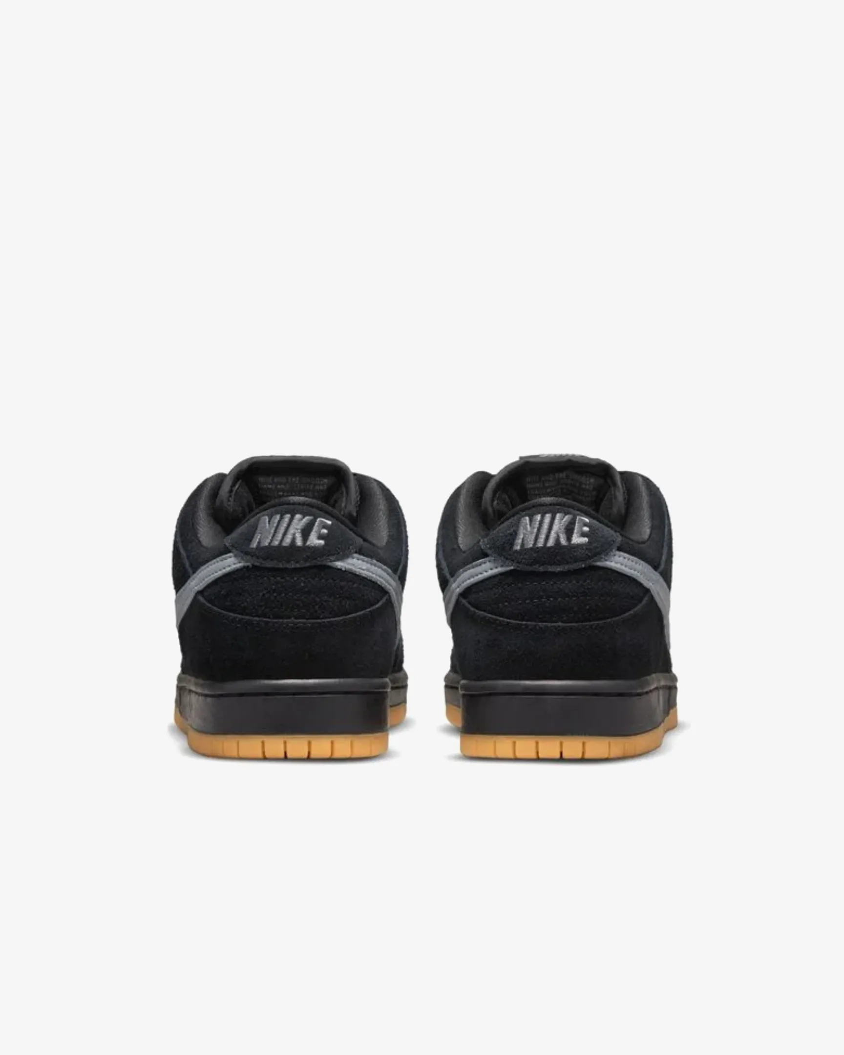 Nike SB Dunk Low Pro - Imagen 5