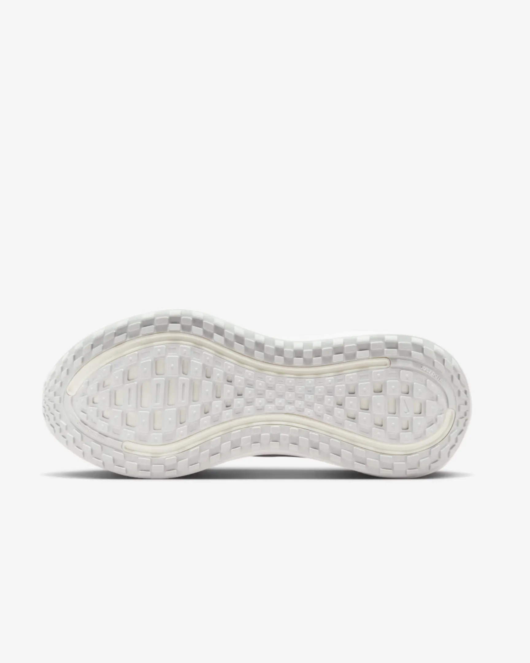 Nike Vomero Plus - Imagen 5