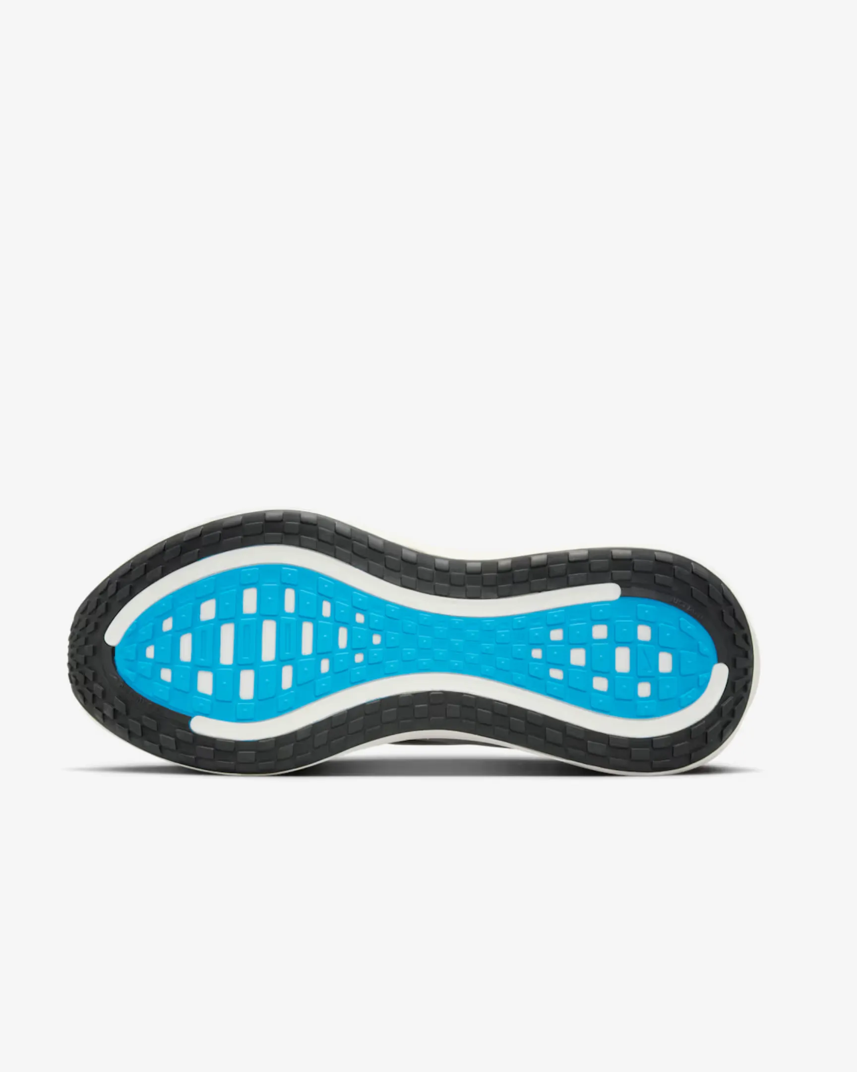 Nike Vomero Plus - Imagen 5