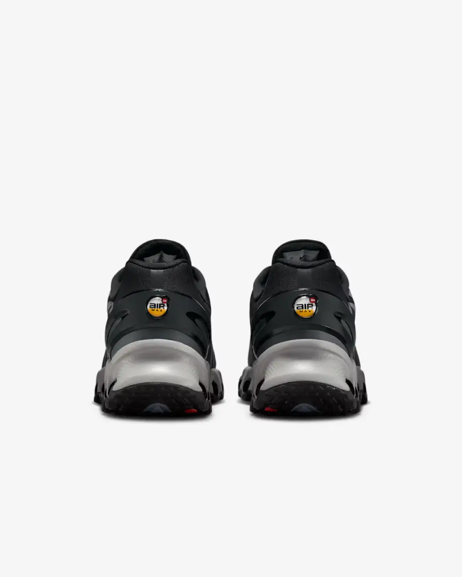 Nike Air Max Dn8 Premium - Imagen 5