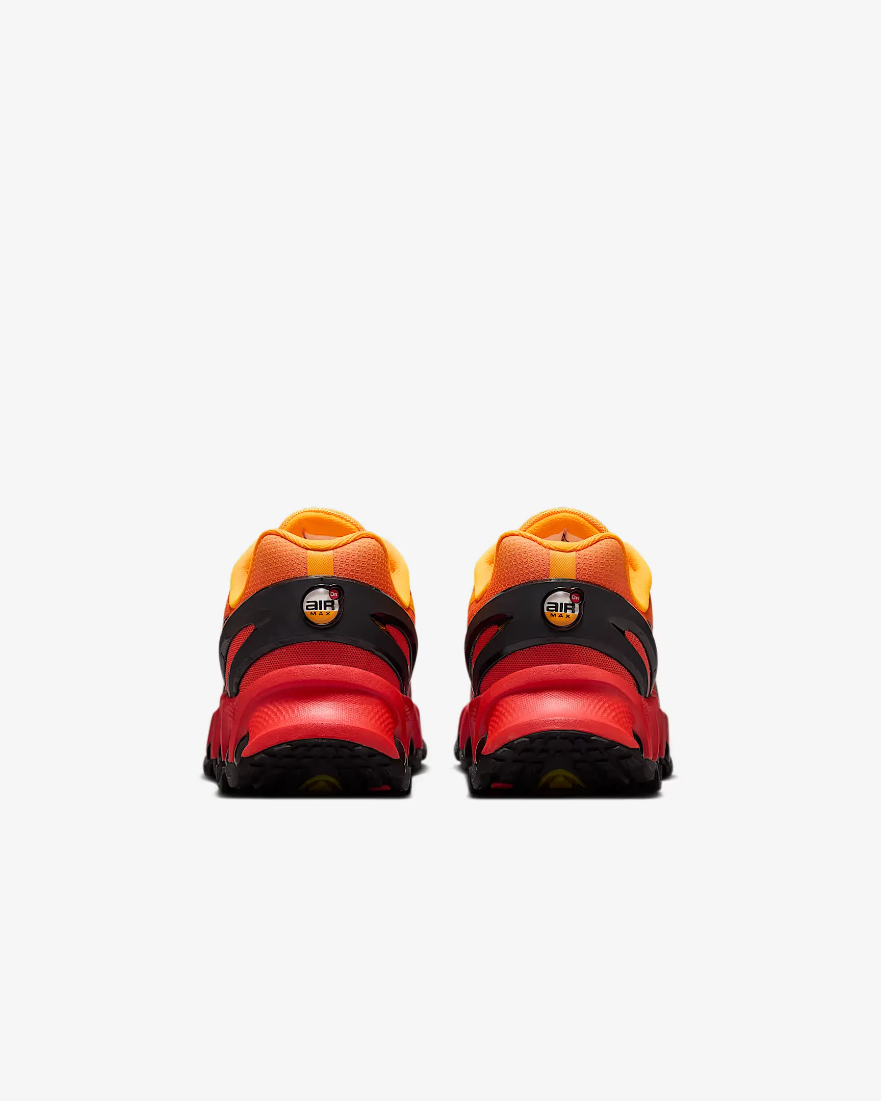 Nike Air Max Dn8 - Imagen 5