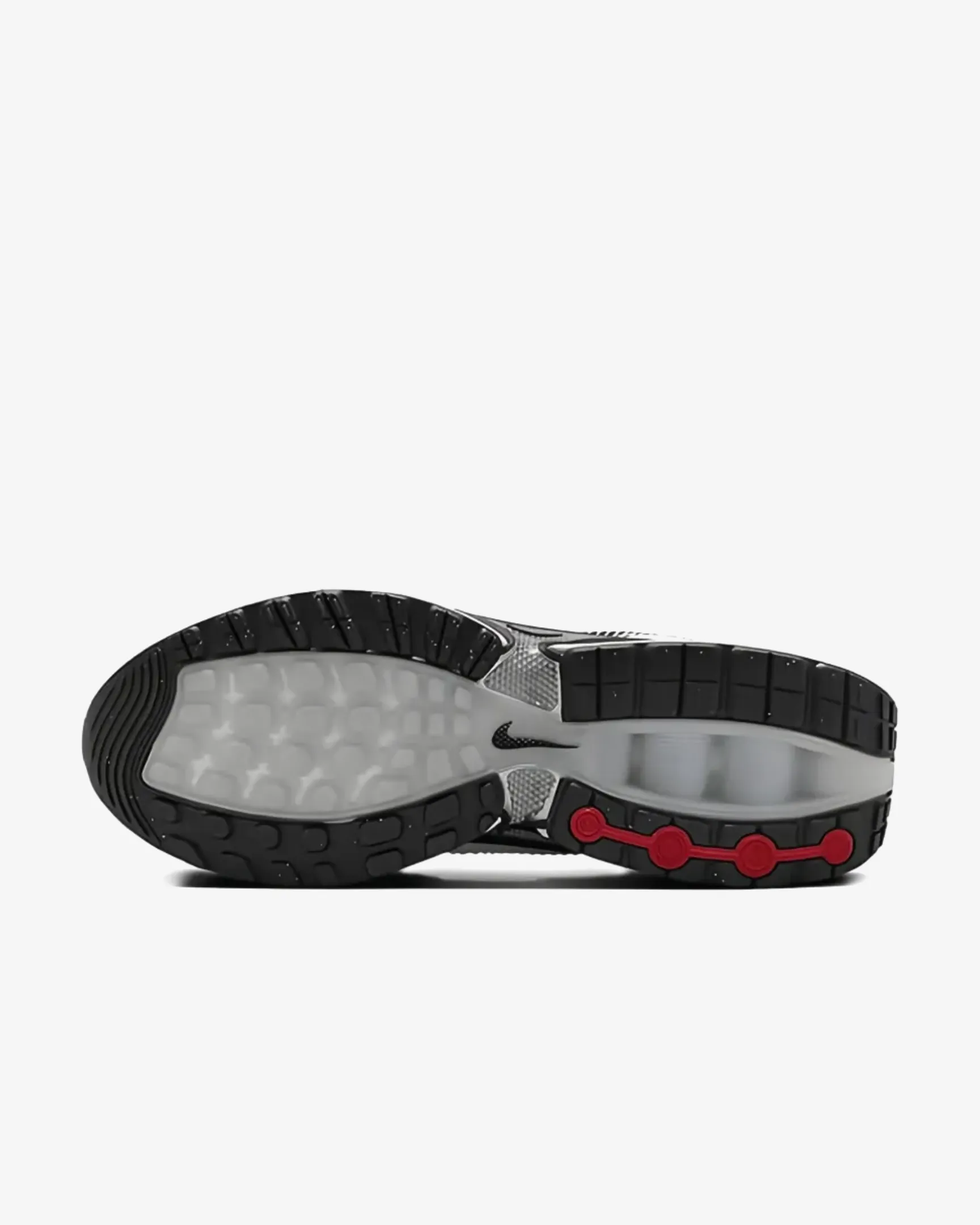 Nike Air Max Dn - Imagen 5