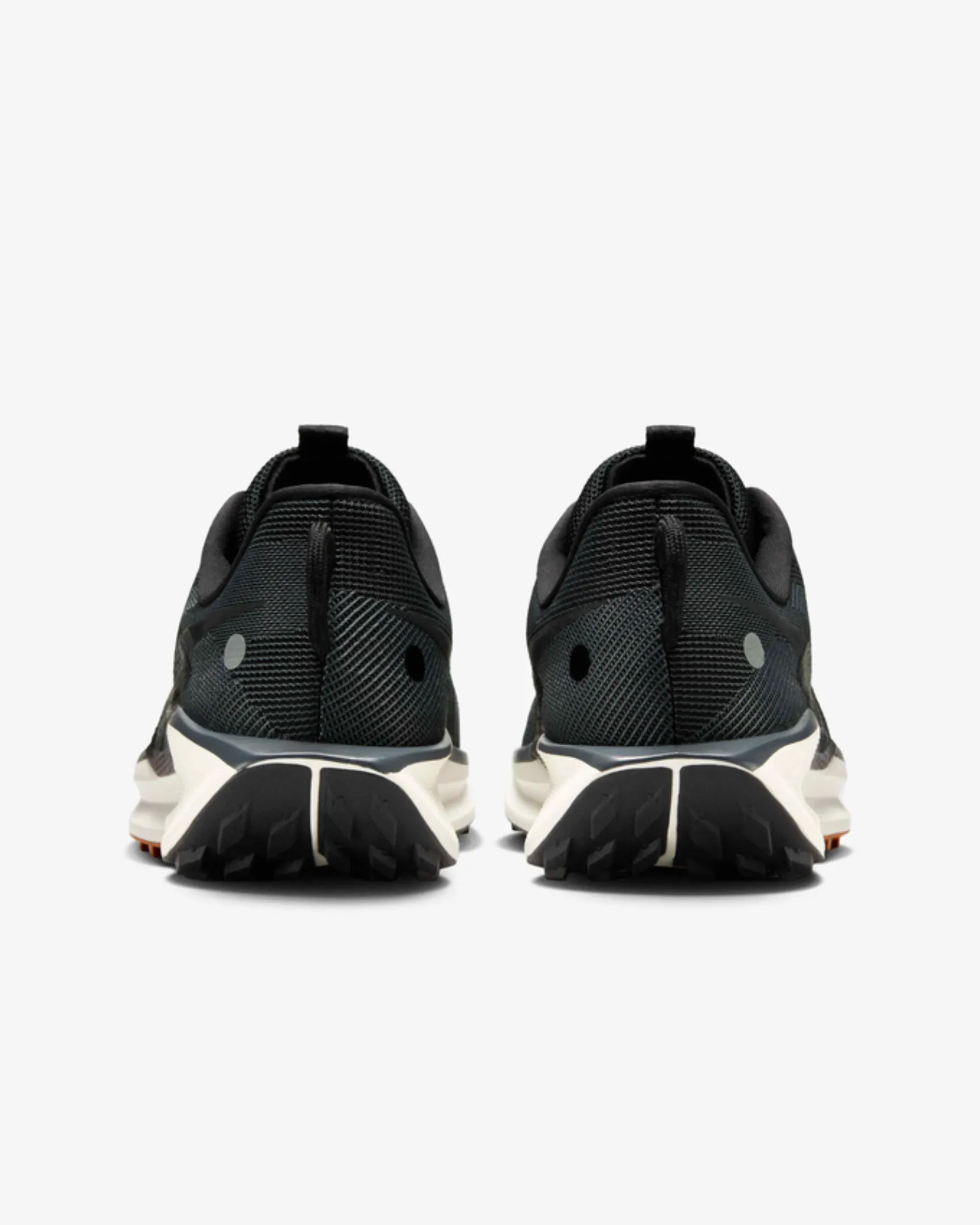 Nike Pegasus Trail 5 - Imagen 5