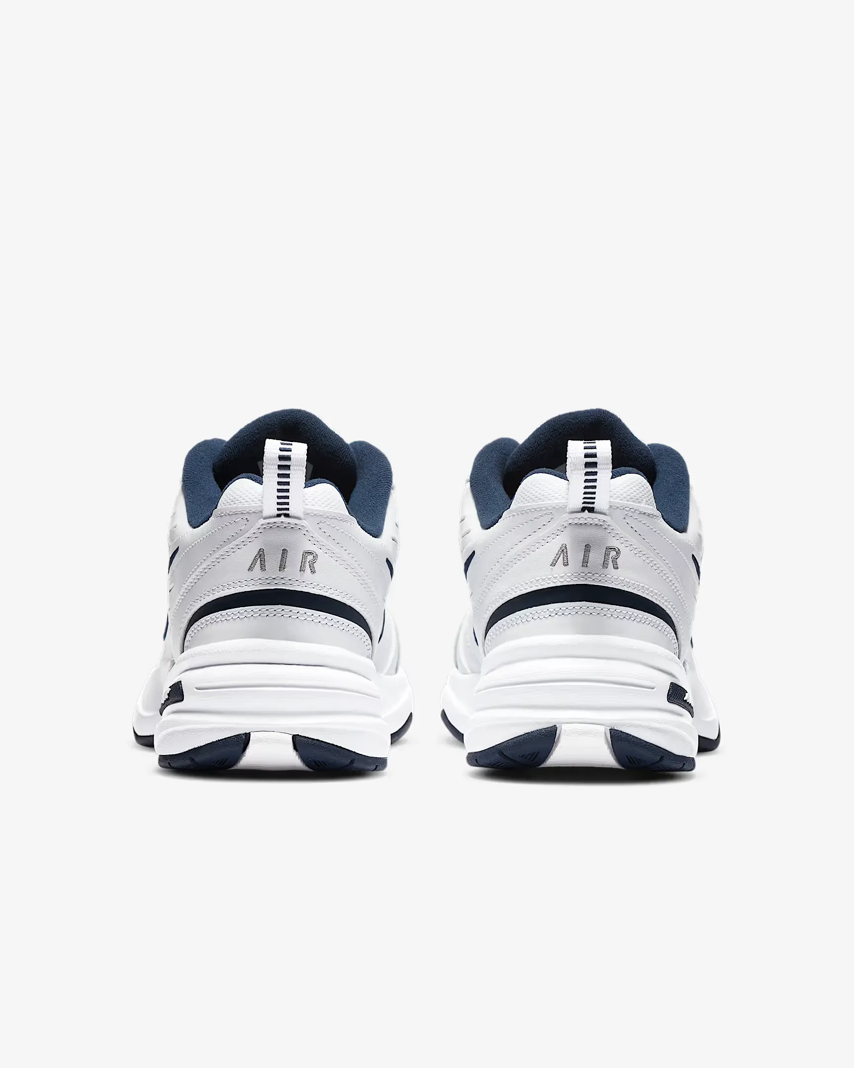 Nike Air Monarch IV - Imagen 5