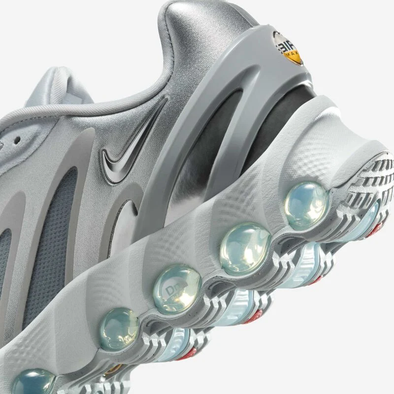 Nike Air Max Dn8 - Imagen 6