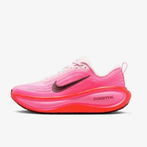 Nike Vomero Plus (W)