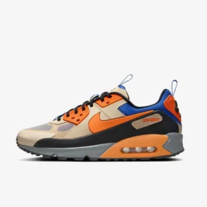 Nike Air Max 90 Drift