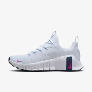 Nike Free Metcon 6 (W)