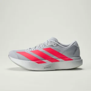 Adidas Adizero EVO SL Shoes