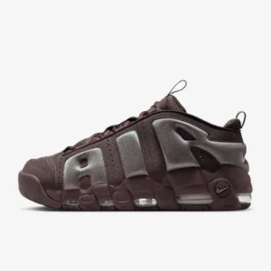 Nike Air More Uptempo Low