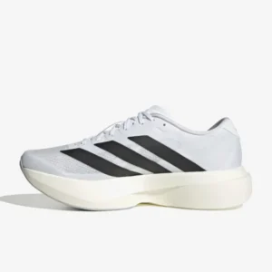 Adidas Adizero EVO SL (W)