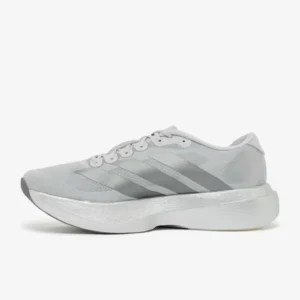 Adidas Adizero Evo SL