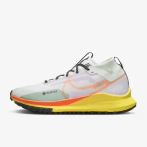 Nike React Pegasus Trail 4 Gore-Tex