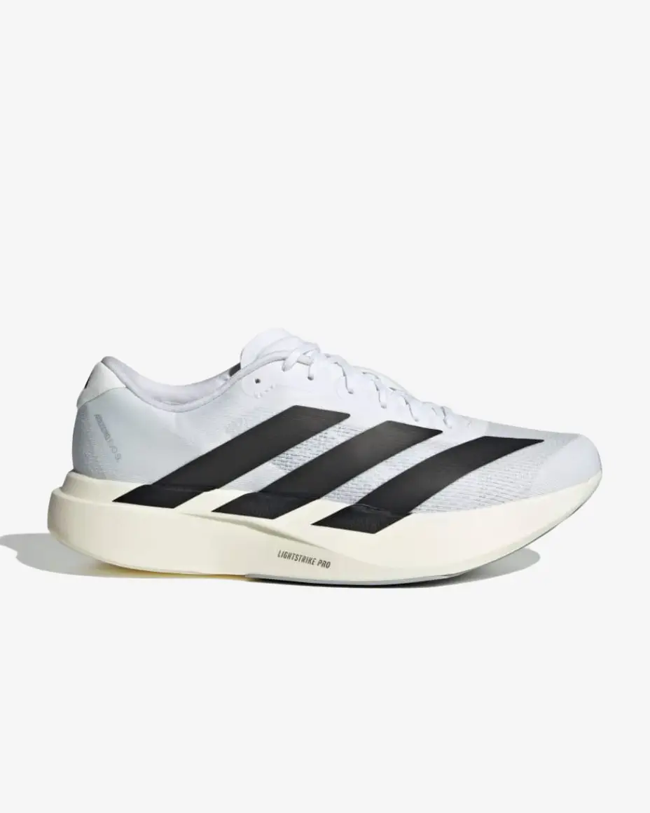 Adidas Adizero EVO SL (W) - Imagen 2