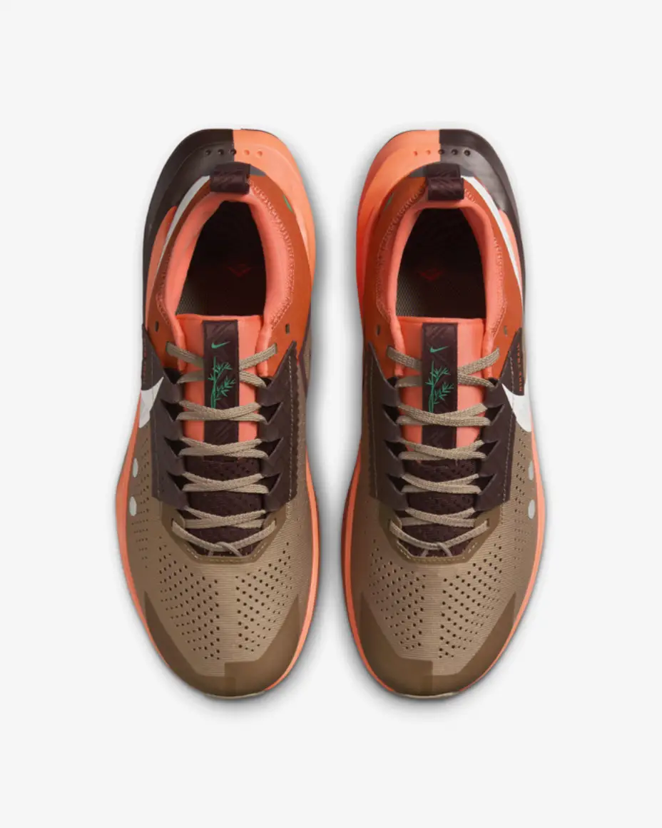 Nike Zegama 2 - Imagen 4