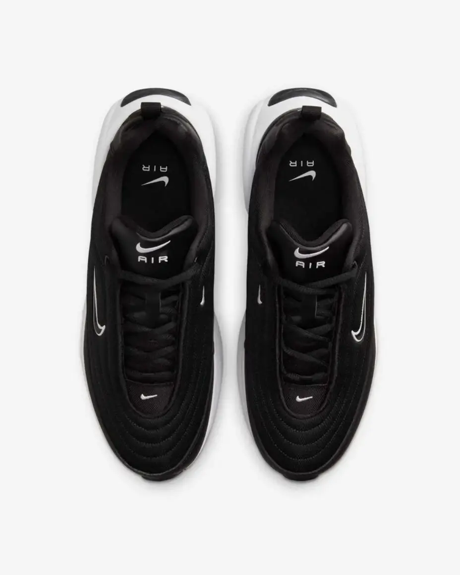 Nike Air Max Portal (W) - Imagen 4