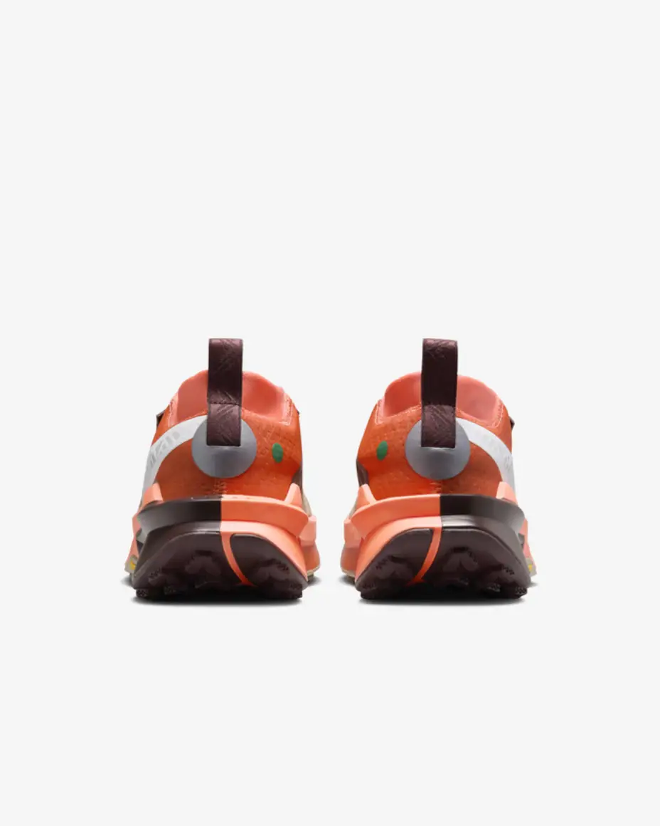 Nike Zegama 2 - Imagen 5