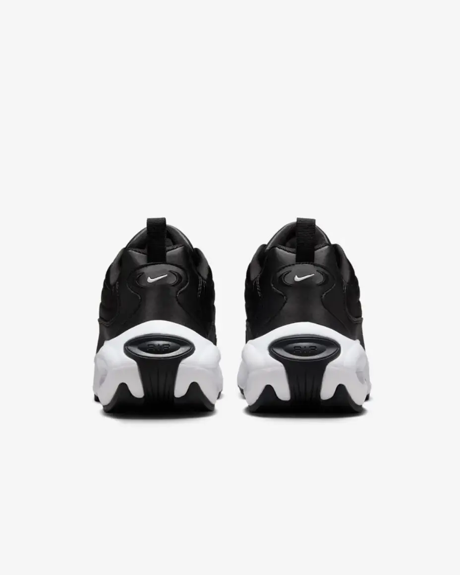 Nike Air Max Portal (W) - Imagen 5