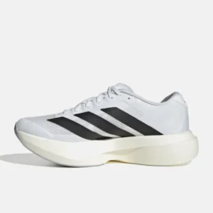 Adidas Adizero Evo Sl