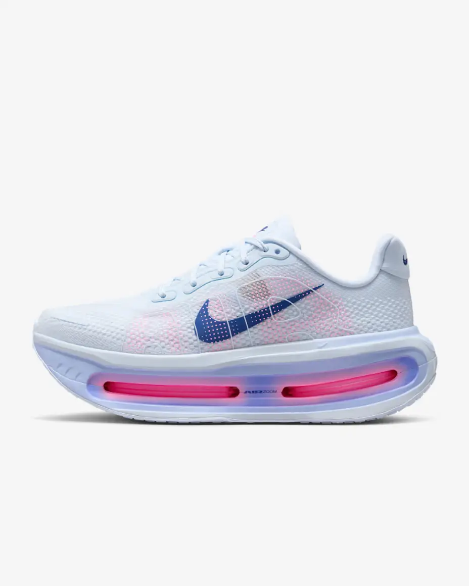 Nike Vomero Premium (W)