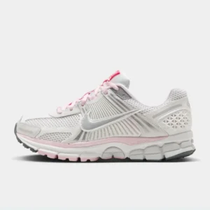 Nike Zoom Vomero 5 (W)