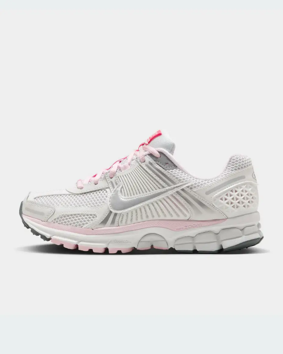 Nike Zoom Vomero 5 (W)