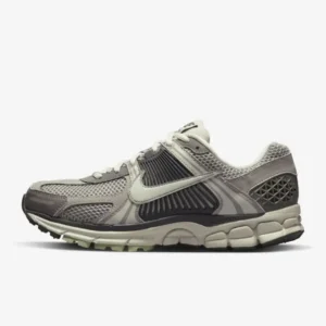 Nike Zoom Vomero 5