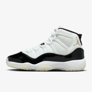 Air Jordan 11 Retro