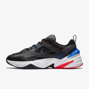 Nike M2K Tekno