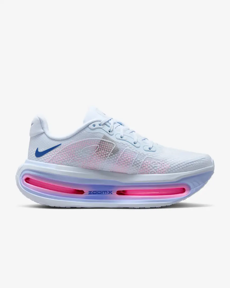 Nike Vomero Premium (W) - Imagen 2