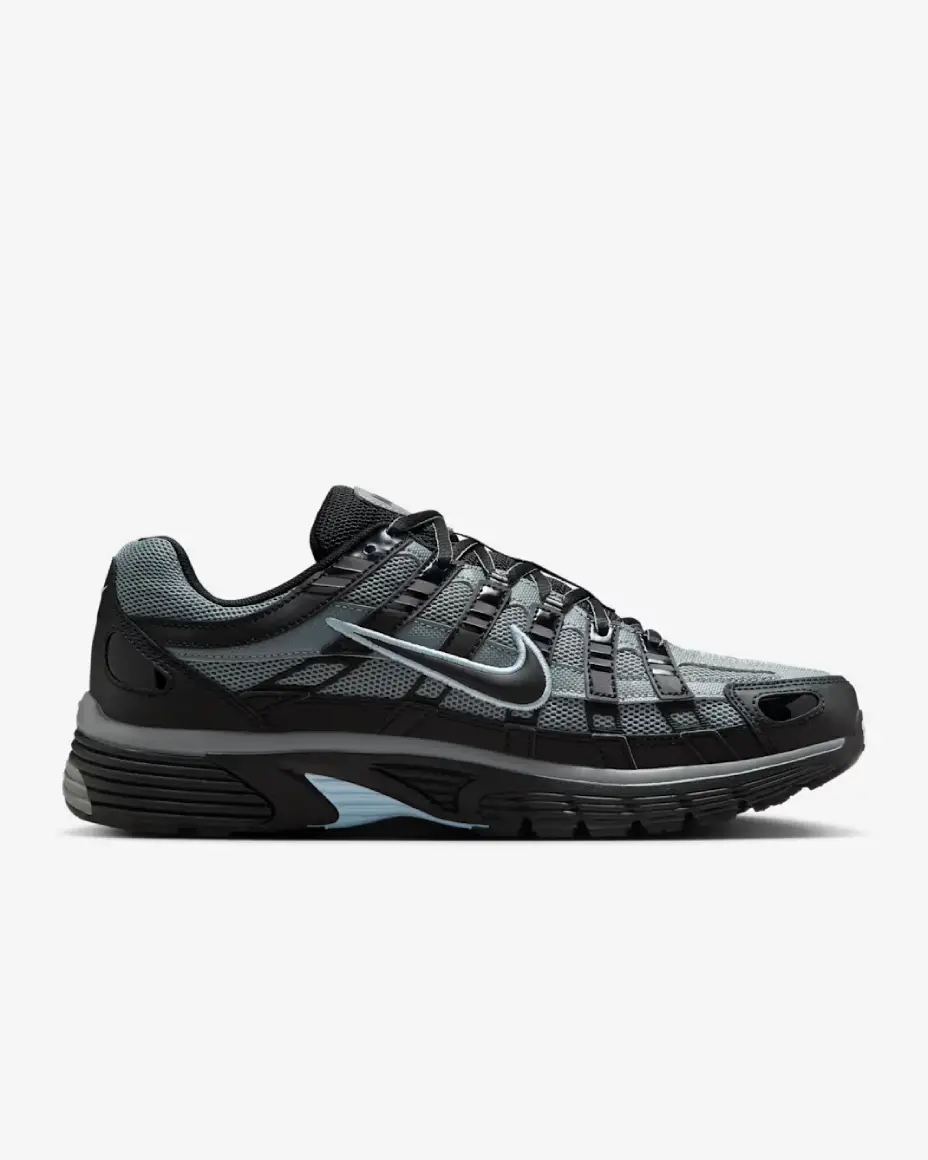 Nike P-6000 Tech - Imagen 2