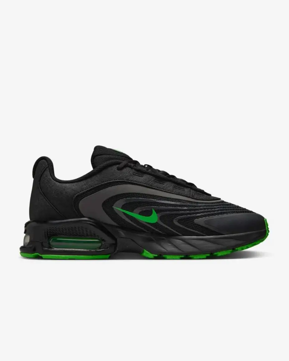 Nike Air Max Fire - Imagen 2