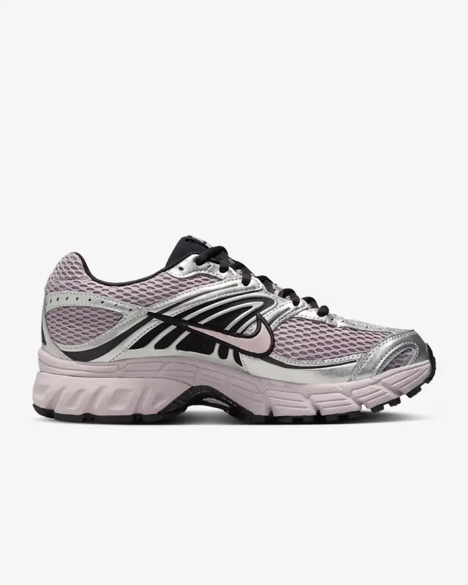 Nike Air Max Moto 2K (W) - Imagen 2